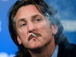 Cool? Nej. Det er dårligt for børns opvækst, når Sean Penn og andre ryger på lærredet. 