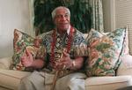 Obit Malietoa  