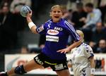 Slagelse - Knjaz Milos 36-24