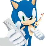 Koncentration. Når fartglæden i 'Sonic' topper, vil der typisk være en forhindring forude til at ruinere momentet. Uden fokus går det hurtigt galt, så forvent en del omspil, før det bliver rigtig sjovt. 