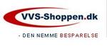 vvsshoppen
