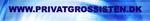 privatgrossisten