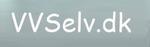 vvselv