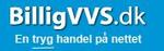 billigvvs