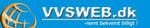 vvswb