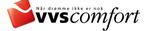 vvscomfort