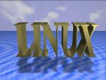 linux-3D-logo