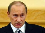 Condolezza Rice vil forsøge at forklare Putin, at Rusland ikke behøver frygte amerikanernes planer. 