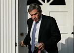 World Bank Wolfowitz