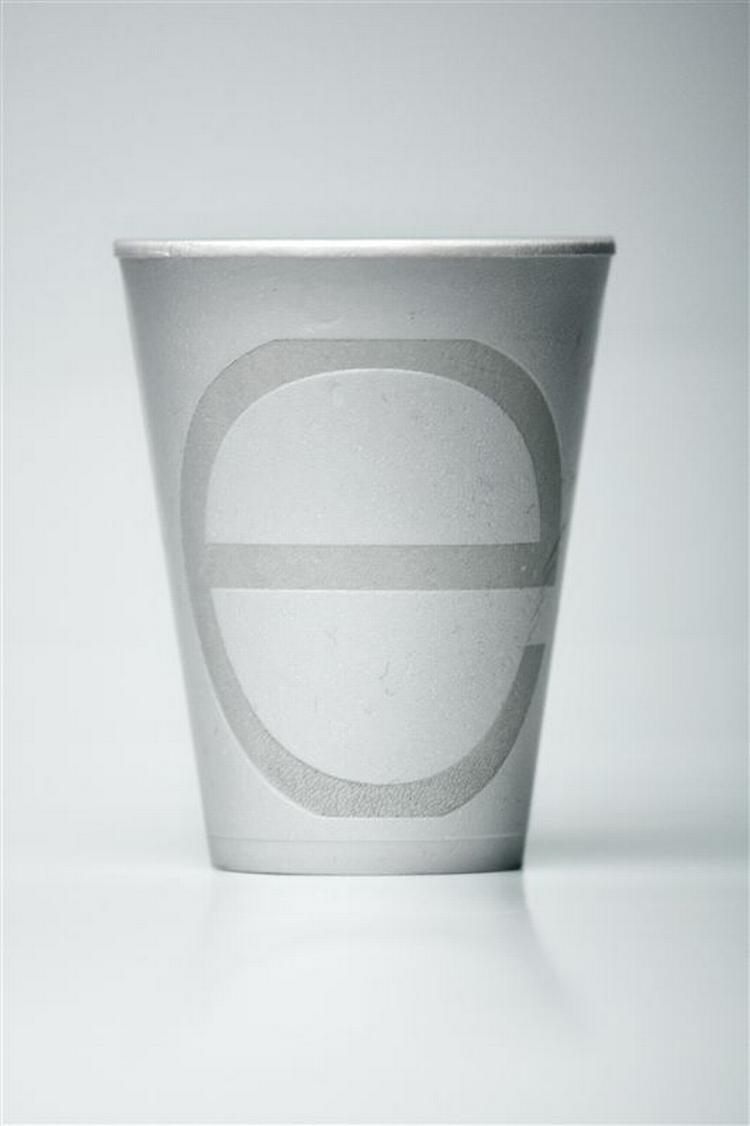 Luksuschokolade på velskummet økomælk. Cappucinoen fra Emmerys er bedst i test. 