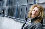 soeren_18-05-2007_U72F536.jpg