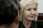 Dansk Erhverv råder minister Carina Christensen (K) til at indlede forhandlinger om et nordisk ernæringsmærke. 