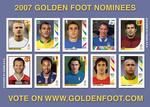 Nominees_2007