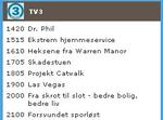 tv3