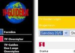 tv-guiden