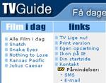 tvguide