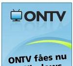 ONTV