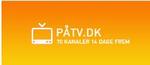 påtv