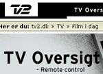 tv2