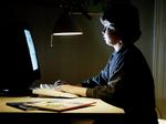 MySpace beskytter deres helt unge brugere ved at slette netstedets profiler oprettet af dømte, amerikanske sexforbrydere. 
