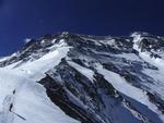 FARTHEST SUMMIT II