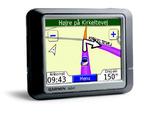 GPS-Garmin_19-05-2007_QR299KE.jpg