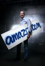Amazon.com er snart klar til at lancere en ny musiktjeneste som skal konkurrere med Apples iTunes. 