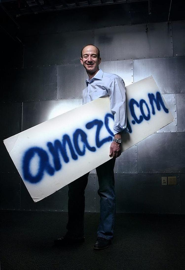 Amazon.com er snart klar til at lancere en ny musiktjeneste som skal konkurrere med Apples iTunes. 