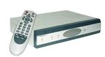triax dvb t220