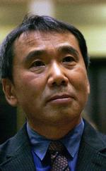 murakami_18-05-2007_5O2FV8O.jpg