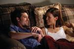 freedomwriters