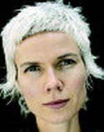 lox_rstavik_19-05-2007_2H2FMBR.jpg