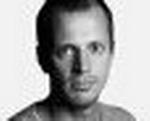 Anders_Legarth_Schmidt_19-05-2007_M1R9EO.jpg