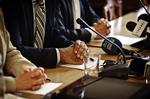 Erhvervslivet byder Ny Alliance velkommen. Håbet er blandt andet en mere human udlændingepolitik. 