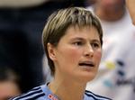 Slagelse - Ikast-Bording 25-25
