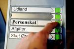 Skatteborgerforeningens formand langer ud efter borgerlige partiers holdning til skattelettelser. 