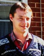 Australia Hicks