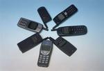 Brugen af konceptet byt-til-nyt, hvor forbrugeren opnår en rabat ved indlevering af sin brugte telefon, kan være i overensstemmelse med markedsføringsloven, siger Forbrugerombudsmanden. 