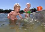 Sommer