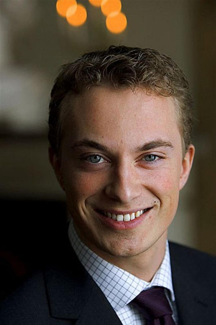 Med forliget med BT kan Morten Messerschmidt være på vej tilbage til Dansk Folkeparti (arkivfoto). 
