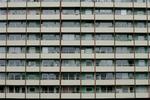 Prisen for at renovere de to højhuse i Rødovre er så høj, at det er bedre at rive dem ned, har socialministeren bestemt. 