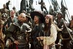 Pirates3