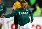Thomas Poulsen.jpg
