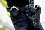 Politirazzia
