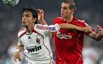Greece Soccer Champions League Final
