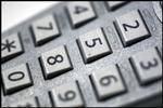 Mobiltelefon