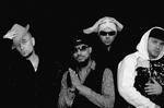 bc 2007