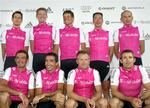 GERMANY CYCLING ULLRICH