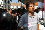 CYCLING ULLRICH DOPING