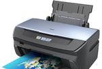 Epson Stylus Photo R265 